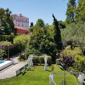  Apartamento Libania Portugal