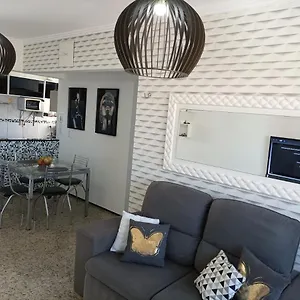  Apartamento Edifício Guanaces Brasil