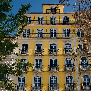  Apartamento Varandas De - Tejo River & Portugal