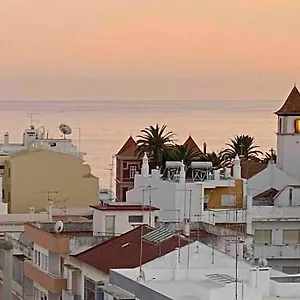  Apartamento Perfect For Two Portugal