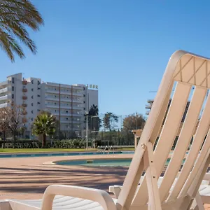  Apartamento Da Rocha Retreat Portugal