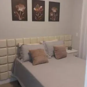 Phd - Personal Design Apartamento