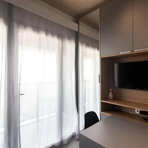 360 Vn On Lorena By Housi Apartamento
