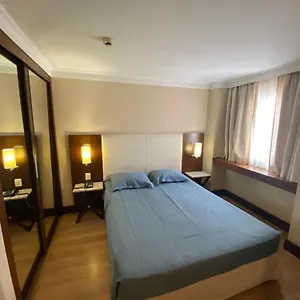 Proximo A Av Paulista Apartamento