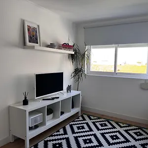  Apartamento Ines Lx Portugal