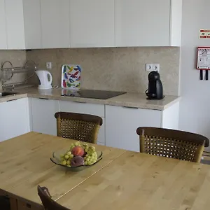  Apartamento Monte Estoril Portugal
